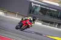 May-2023;motorbikes;no-limits;peter-wileman-photography;portimao;portugal;trackday-digital-images